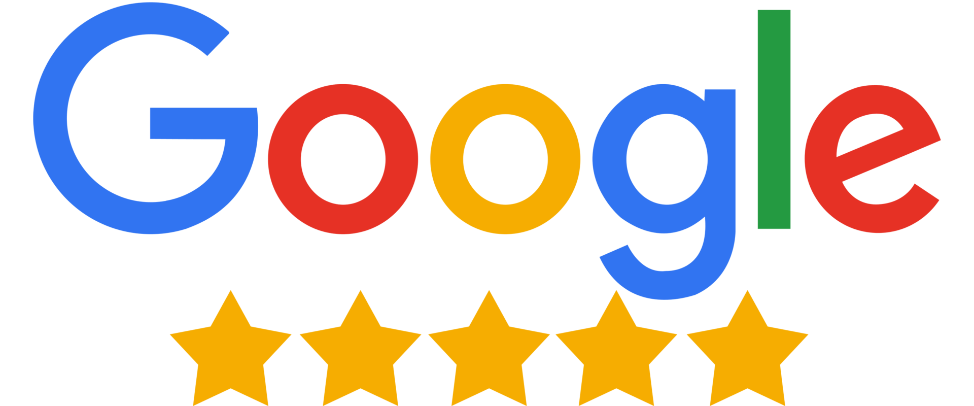 5-star-reviews-png-5