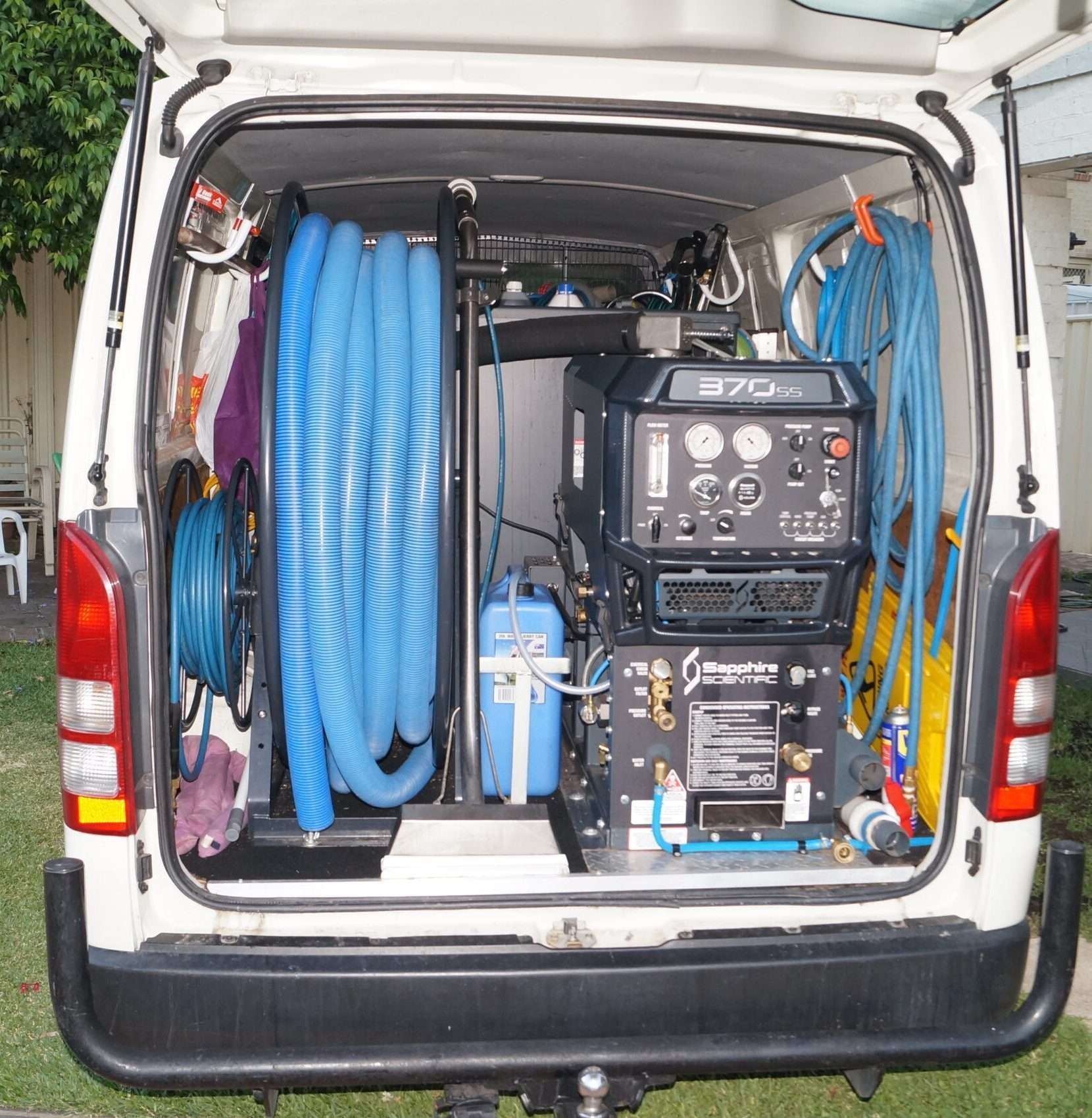 Atlanta premium carpet cleaning ga