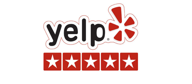 BLOG_-how-to-get-yelp-reviews-773x339