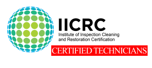 IICRC-Transparent-300x134