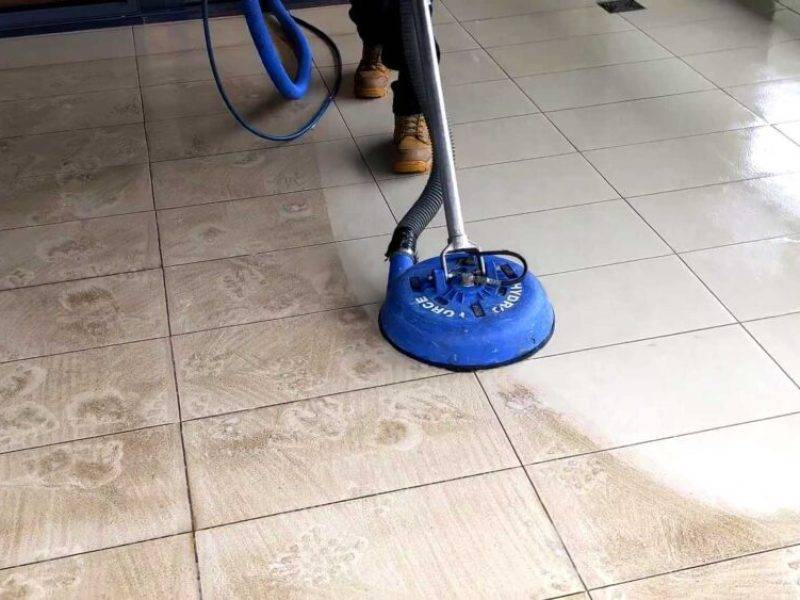 Tile-and-grout-cleaning-adelaide-e1684075818827-q6gggc2eru61yr35h2illw5t3yo42h24692ts53tyo