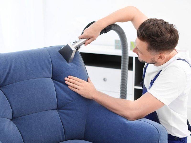 Why-Should-You-Hire-Professionals-For-Upholstery-Cleaning-atlantis-cleaning-services-q5aww3xk2oyh7v0pku3hisbrjoagkc3dhvir6ojnu8