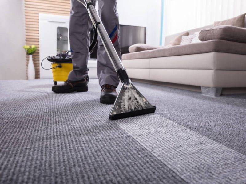 carpet-cleaning-services-q5aww141i6um914t1avltb1driocx8s6hhkaqunucw
