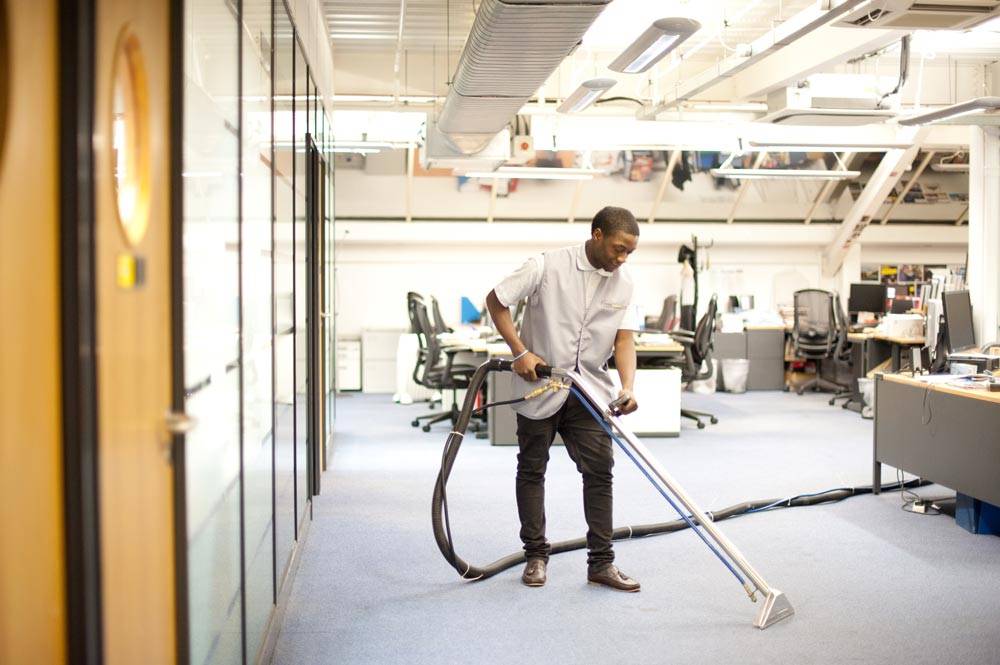 office-cleaning-atlanta